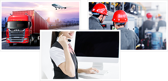 打包帶設(shè)備